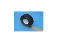 Lep�c� t�sn�c� p�ska Jutadach